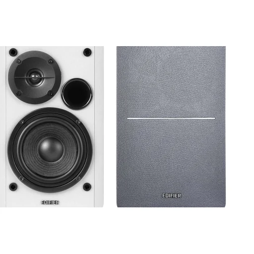 Edifier R1280T 2.0 hangszórók (fehér) - 5