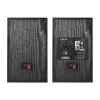 Edifier R1100 2.0 hangszórók (fekete) thumbnail