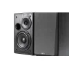 Edifier R1100 2.0 hangszórók (fekete) thumbnail