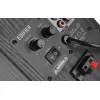 Edifier R1100 2.0 hangszórók (fekete) thumbnail