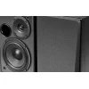 Edifier R1100 2.0 hangszórók (fekete) thumbnail
