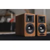 Edifier Airpulse A80 hangszórók (barna) thumbnail