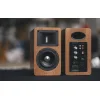 Edifier Airpulse A80 hangszórók (barna) thumbnail
