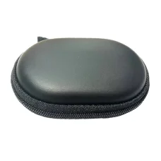 Edifier P205/P180 fejhallgató tok