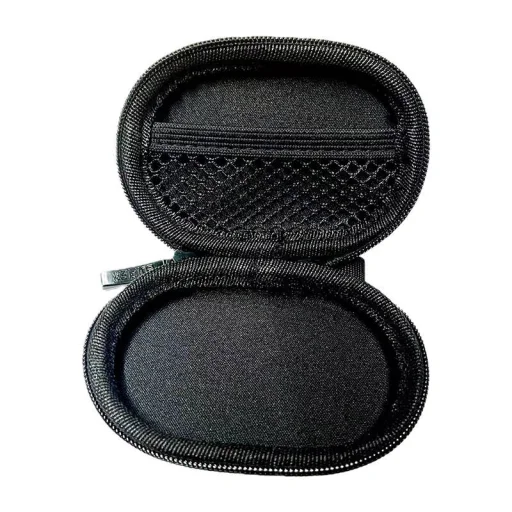 Edifier P205/P180 fejhallgató tok - 2