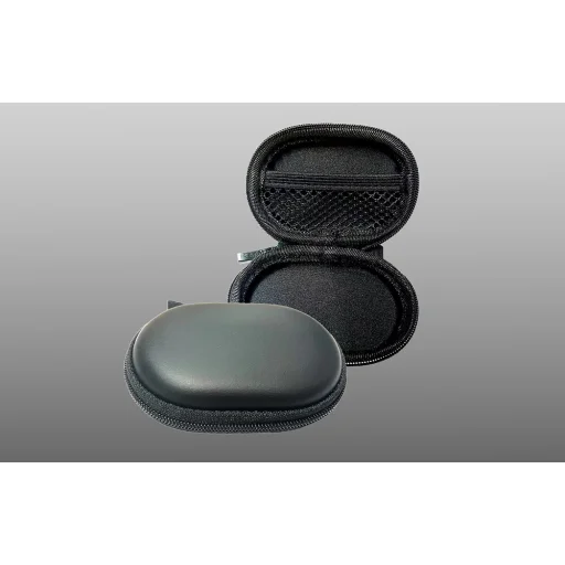 Edifier P205/P180 fejhallgató tok - 3