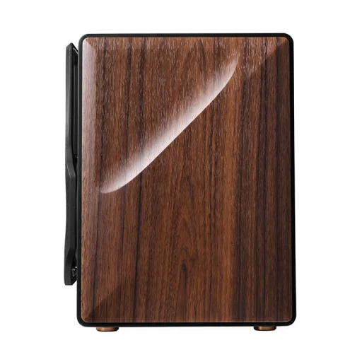 Edifier S3000MKII hangszórók (barna) - 5