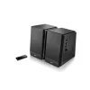 Edifier R1700BT 2.0 hangszórók (fekete) thumbnail