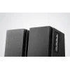 Edifier R1700BT 2.0 hangszórók (fekete) thumbnail