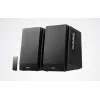 Edifier R1700BT 2.0 hangszórók (fekete) thumbnail