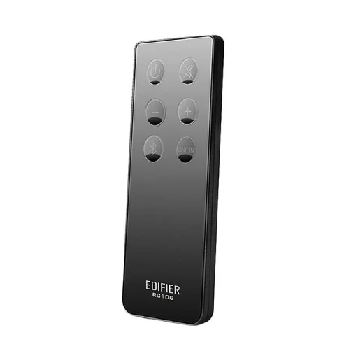 Edifier R1700BT 2.0 hangszórók (fekete) - 3