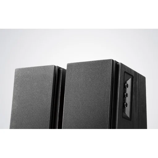 Edifier R1700BT 2.0 hangszórók (fekete) - 6