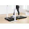 UREVO Spacewalk Lite elektromos sétálópad (fekete) thumbnail