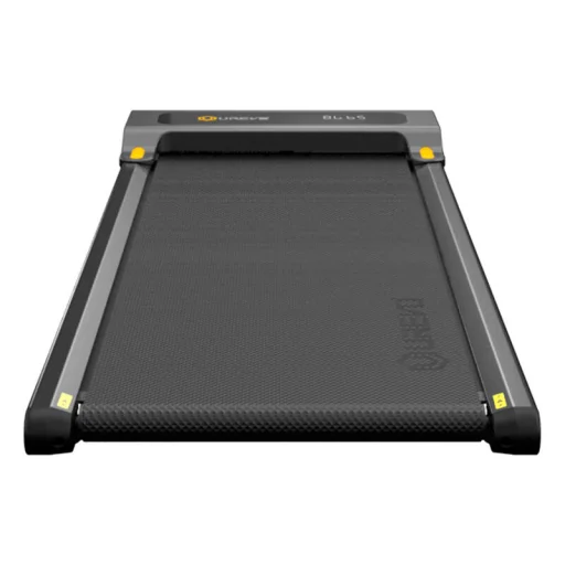 UREVO Spacewalk Lite elektromos sétálópad (fekete) - 4