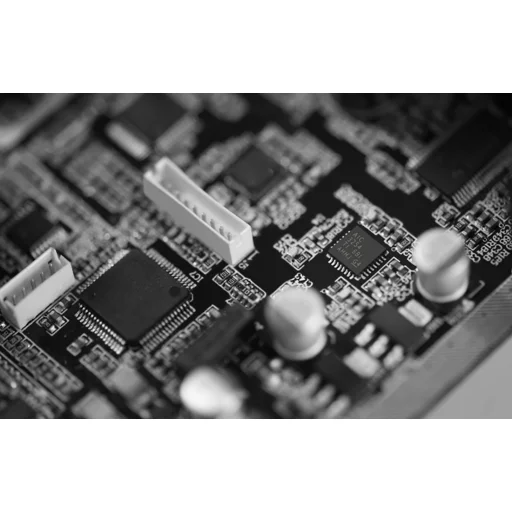 Edifier S360DB 2.1 hangszórók (barna) - 9