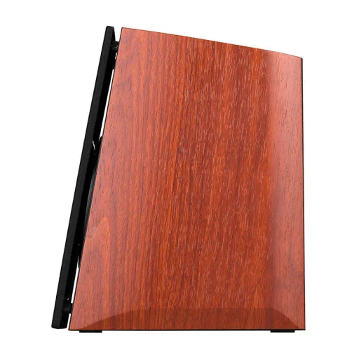 Edifier R2000DB 2.0 hangszórók (barna) - 6