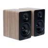 Hangfalak 2.0 Edifier M60 (klasszikus tölgy) thumbnail