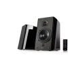 Edifier R2000DB 2.0 hangszórók (fekete) thumbnail