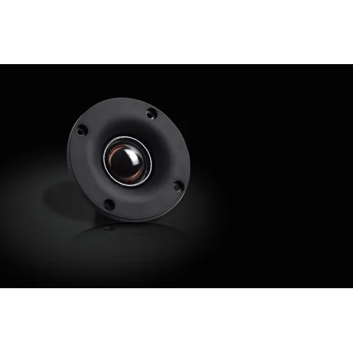 Edifier R2000DB 2.0 hangszórók (fekete) - 7