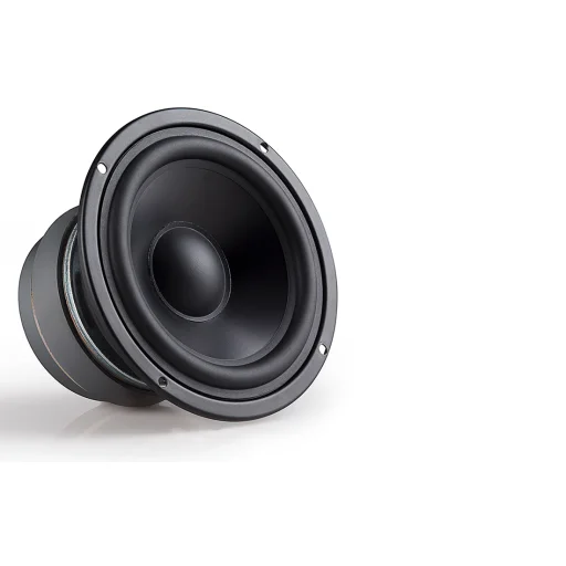 Edifier R2000DB 2.0 hangszórók (fekete) - 9