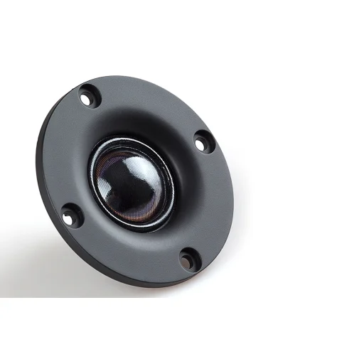 Edifier R2000DB 2.0 hangszórók (fekete) - 10