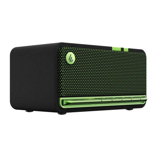 Edifier MP230 hangszóró (fekete) - 5