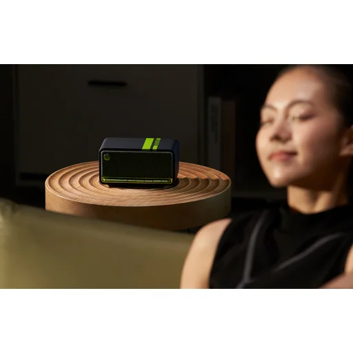 Edifier MP230 hangszóró (fekete) - 7