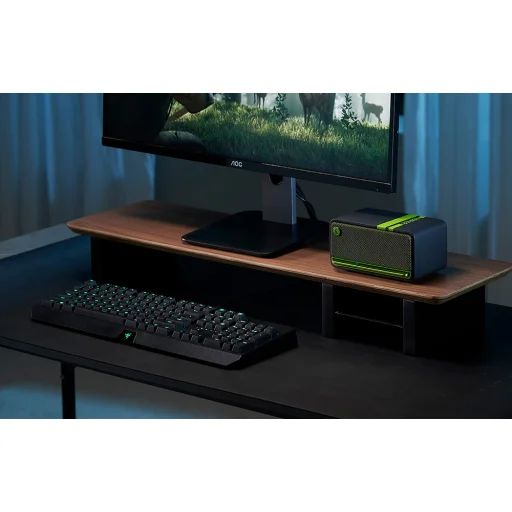 Edifier MP230 hangszóró (fekete) - 8