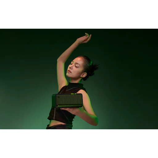 Edifier MP230 hangszóró (fekete) - 9