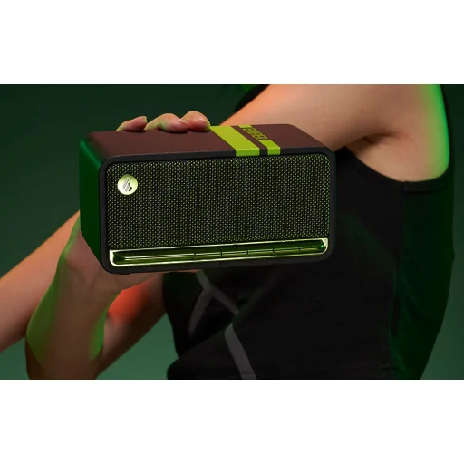 Edifier MP230 hangszóró (fekete) - 10