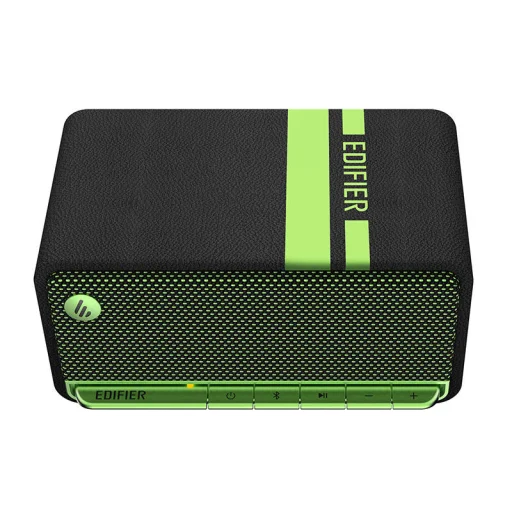 Edifier MP230 hangszóró (fekete) - 4