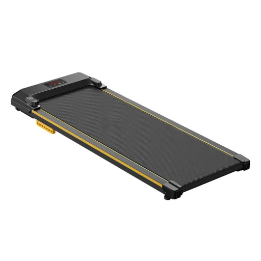 UREVO Spacewalk E1 sétálópad (fekete) - 1