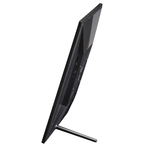 Denver Frameo PFF-1503B 15.6" Digitális képkeret - Fekete - 6