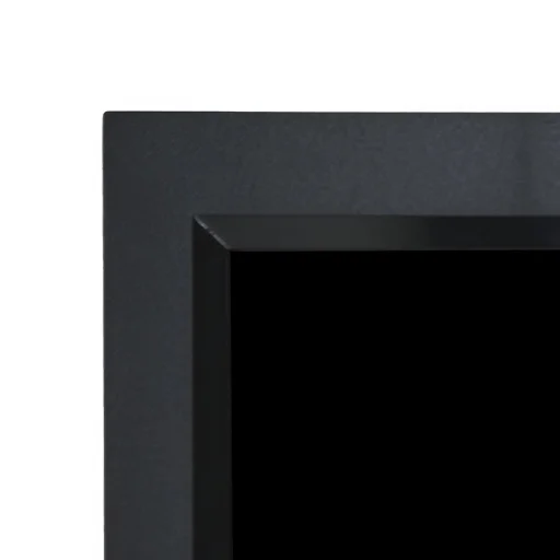 Denver Frameo PFF-1503B 15.6" Digitális képkeret - Fekete - 7