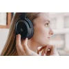 Vezeték nélküli fejhallgató Edifier WH700NB Pro (fekete) thumbnail