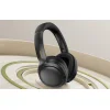 Vezeték nélküli fejhallgató Edifier W800BT SE (fekete) thumbnail