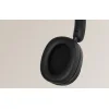 Vezeték nélküli fejhallgató Edifier W800BT SE (fekete) thumbnail
