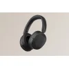 Vezeték nélküli fejhallgató Edifier W800BT SE (fekete) thumbnail