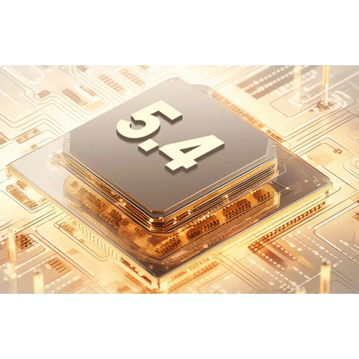 Vezeték nélküli fejhallgató Edifier W800BT SE (fekete) - 7