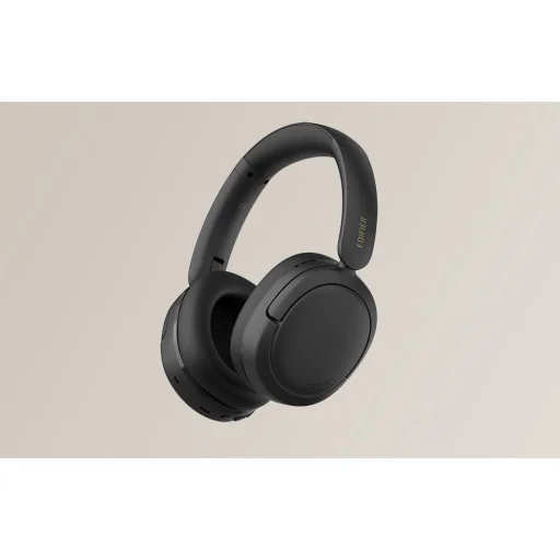 Vezeték nélküli fejhallgató Edifier W800BT SE (fekete) - 9