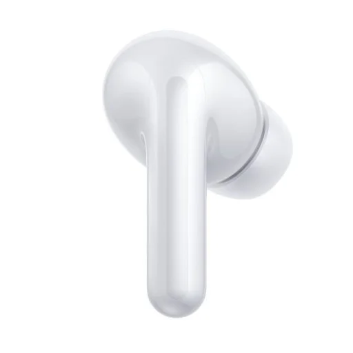 Xiaomi Redmi Buds 6 Lite Fehér EU BHR8655GL - 2
