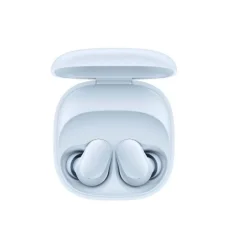 Xiaomi Redmi Buds 6 Play Kék EU BHR9283GL