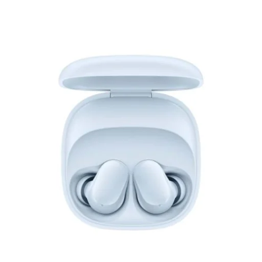 Xiaomi Redmi Buds 6 Play Kék EU BHR9283GL - 1