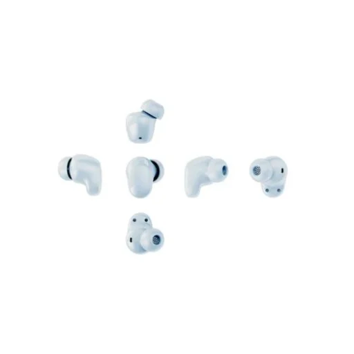 Xiaomi Redmi Buds 6 Play Kék EU BHR9283GL - 2