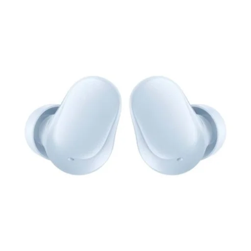 Xiaomi Redmi Buds 6 Play Kék EU BHR9283GL - 3