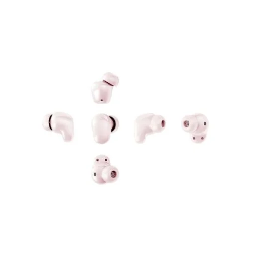 Xiaomi Redmi Buds 6 rózsaszín EU BHR8775GL - 2