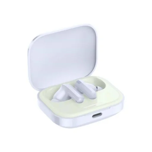 Xiaomi Redmi Buds 5 égkék EU BHR7631GL fülhallgató - 2