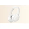 Vezeték nélküli fejhallgató Edifier W800BT SE (fehér) thumbnail