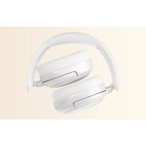Vezeték nélküli fejhallgató Edifier W800BT SE (fehér) - 12