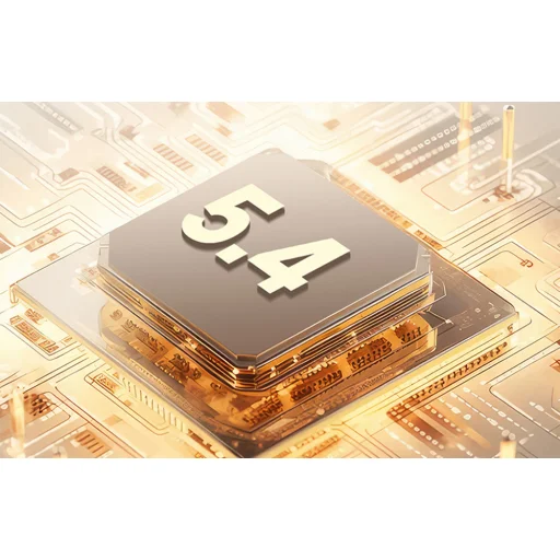 Vezeték nélküli fejhallgató Edifier W800BT SE (fehér) - 7